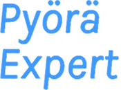 Pyörä-Expert Ky 