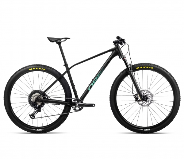 29" Orbea Alma H20 (1-KPL L-KOKO)