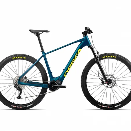 Orbea Urrun 30 (Varastossa)